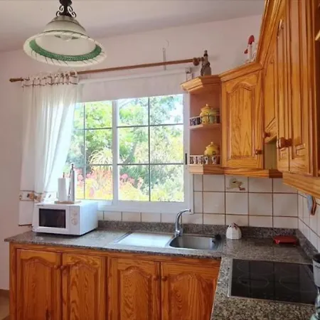 Casa Lulu