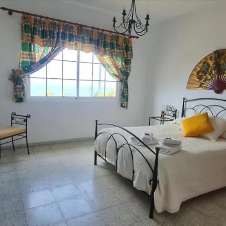 Casa Lulu