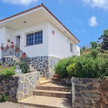 Casa Lulu