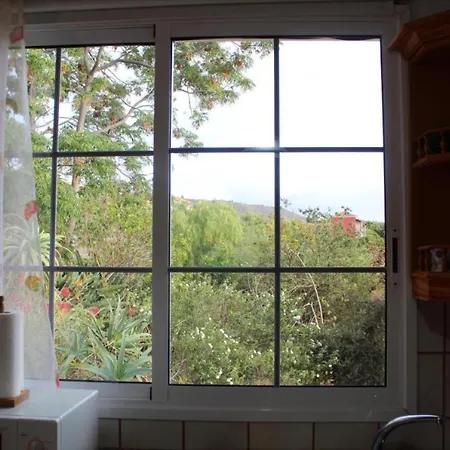 Casa Lulu Ferienhaus *